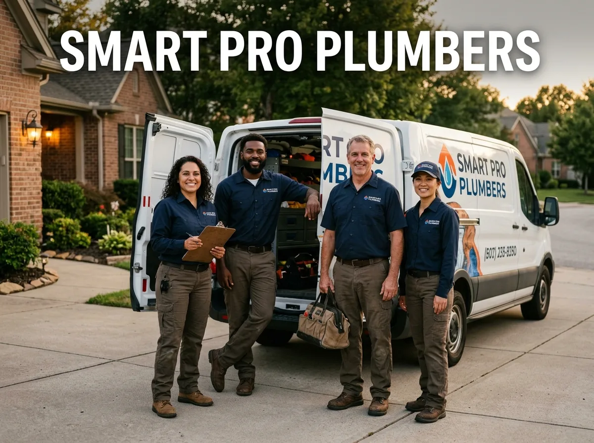 Water Heater Repair company in Perkins, MI