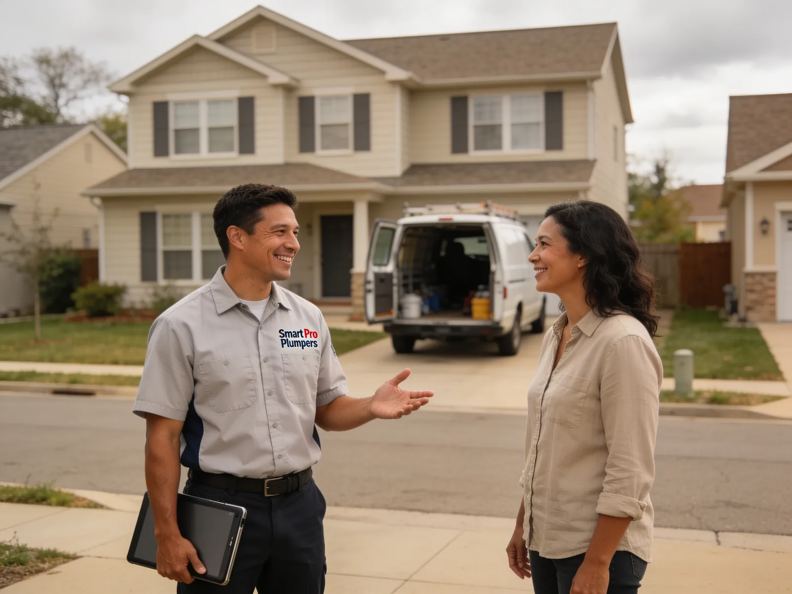Water Heater Repair Perkins, MI FAQs